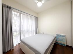 FORETT AT BUKIT TIMAH (D21), Apartment #637696501